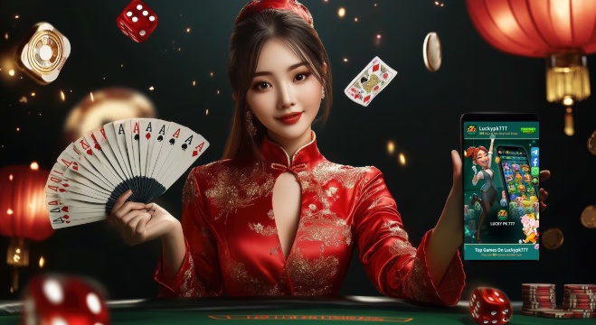 Explorando o Universo do 5500bet Como Aproveitar ao Máximo Essa Plataforma de Apostas