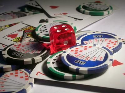 5500bet پر آن لائن سلاٹس کے بارے میں