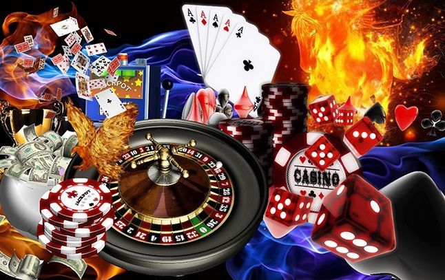 5500bet کیسینو میں رولیٹی گیمز کے بارے میں معلومات
