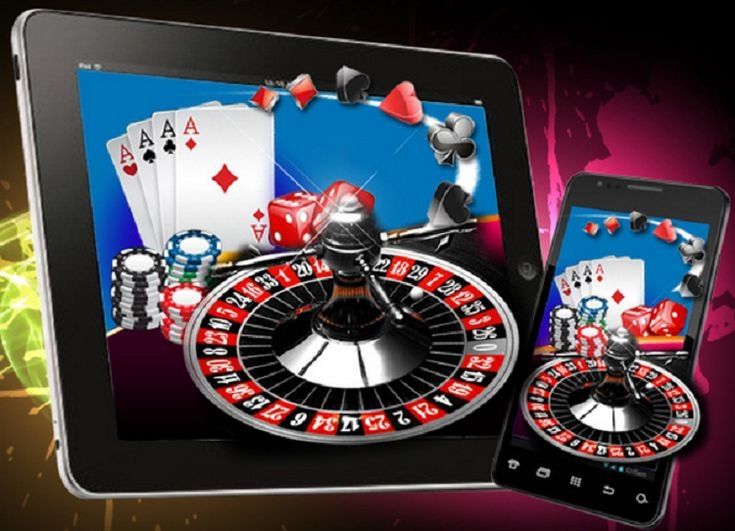 5500bet پاکستان کیسینو میں بلیک جیک گیمز