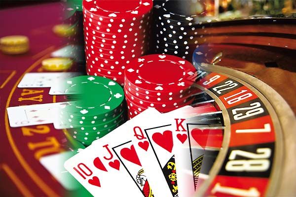 5500bet کیسینو میں بکراٹکھیلیں
