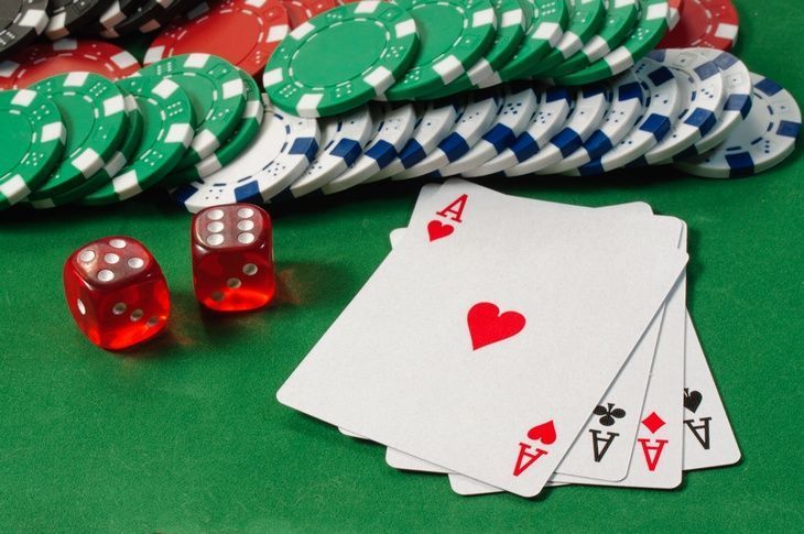 5500bet کیسینو میں لاٹری گیمز میں حصہ لیں۔