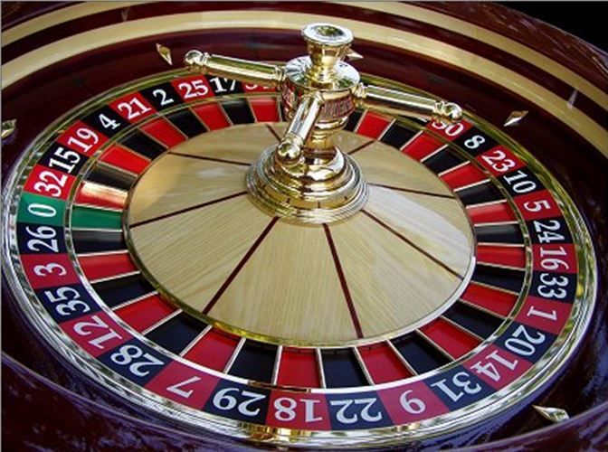 5500bet کھلاڑیوں کے لیے لائیو کیسینو سیکشن