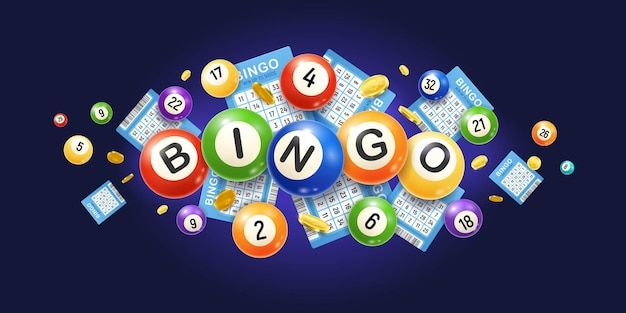 5500bet میں پاکستان کے کھلاڑیوں کے لیے ٹاپ گیمز