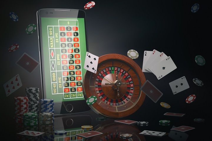 5500bet سائٹ کے لیے آن لائن گیمز فراہم کرنے والے