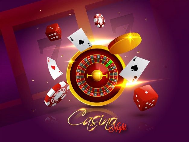 5500bet کیسینو گیمز کا ایک زمرہ منتخب کریں

