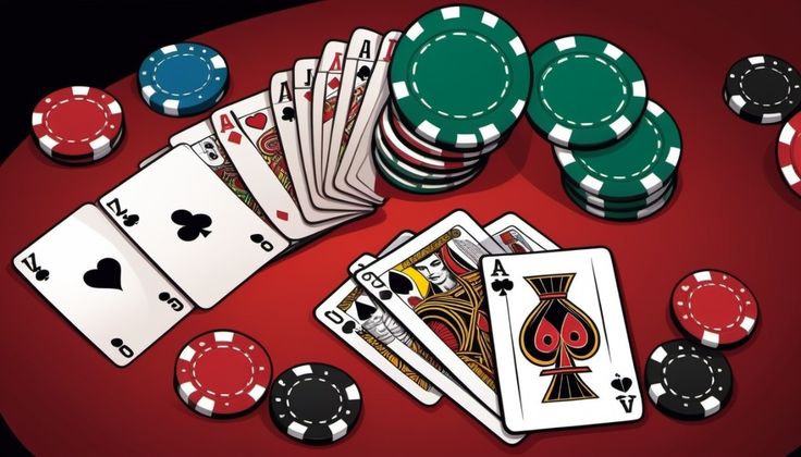 5500bet کیسینو میں سلاٹ کھیلنا شروع کریں۔