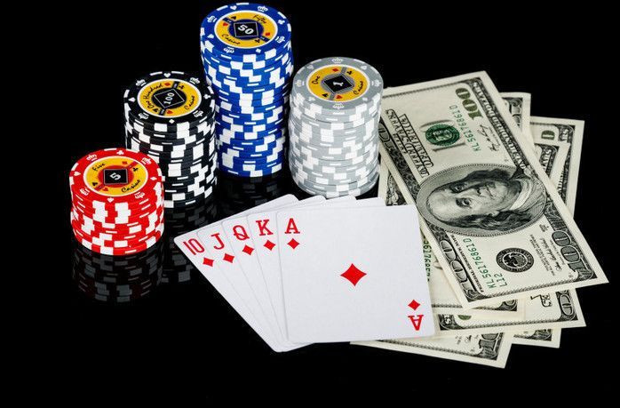 پاکستان کے نئے 5500betکیسینو کھلاڑیوں کے لیے خوش آمدید بونس