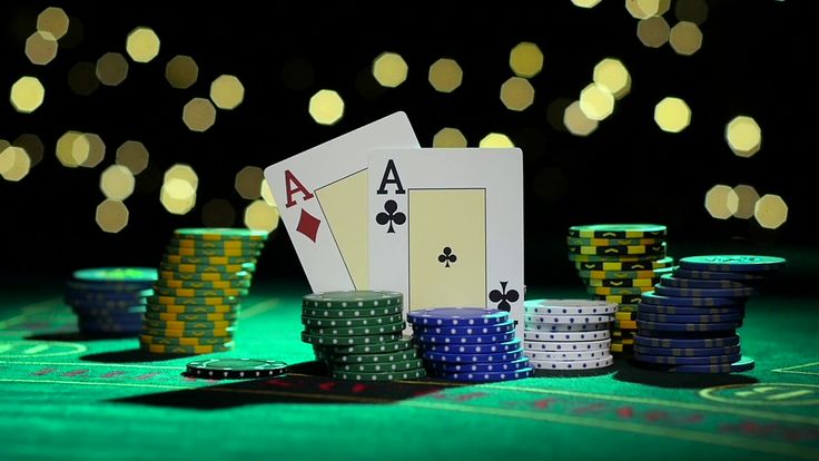 5500bet آن لائن کیسینو میں اصل گیمز
