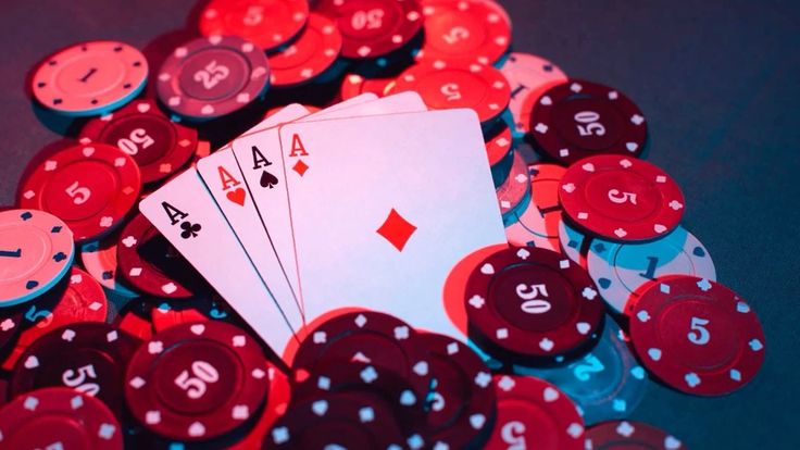 5500bet ویب سائٹ پر کریش گیمز - فوری گیمز دستیاب ہیں۔